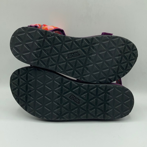 Teva Midform Universal Hummingbird Gloxini… - Picture 4 of 7